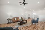 604 Horseshoe Rd - Photo 4