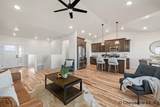 604 Horseshoe Rd - Photo 5