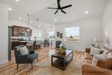 604 Horseshoe Rd - Photo 6