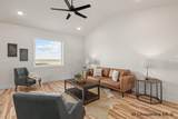 604 Horseshoe Rd - Photo 7