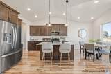 604 Horseshoe Rd - Photo 8