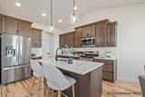 604 Horseshoe Rd - Photo 9