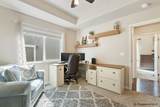 3718 Edison Ave - Photo 14