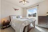 3718 Edison Ave - Photo 15