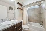 3718 Edison Ave - Photo 16