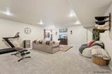3718 Edison Ave - Photo 17