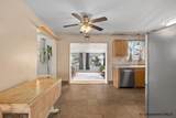 720 Carmon Cir - Photo 10
