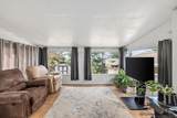 720 Carmon Cir - Photo 13
