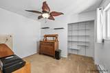 720 Carmon Cir - Photo 16