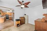 720 Carmon Cir - Photo 17