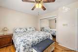 720 Carmon Cir - Photo 20