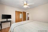 720 Carmon Cir - Photo 22