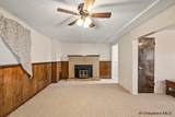 720 Carmon Cir - Photo 23