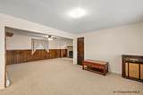 720 Carmon Cir - Photo 25