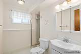 720 Carmon Cir - Photo 26