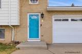 720 Carmon Cir - Photo 3