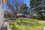 720 Carmon Cir - Photo 30