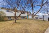 720 Carmon Cir - Photo 31