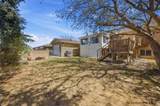720 Carmon Cir - Photo 33