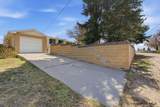 720 Carmon Cir - Photo 4