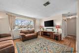 720 Carmon Cir - Photo 6