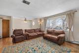 720 Carmon Cir - Photo 8