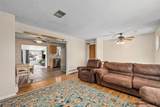 720 Carmon Cir - Photo 9