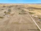 Tract 54 E Milliron Rd - Photo 2