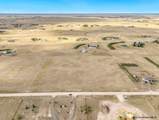 Tract 54 W Milliron Rd - Photo 1