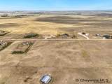 Tract 54 W Milliron Rd - Photo 3