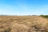 Tract 54 W Milliron Rd - Photo 4