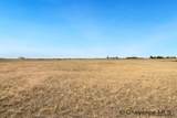 Tract 54 W Milliron Rd - Photo 5