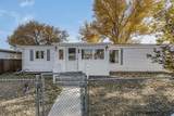 913 Prosser Rd - Photo 1