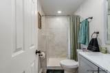 913 Prosser Rd - Photo 10
