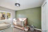 913 Prosser Rd - Photo 11
