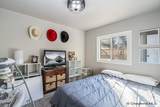 913 Prosser Rd - Photo 12