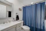 913 Prosser Rd - Photo 13