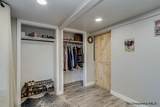 913 Prosser Rd - Photo 14
