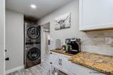 913 Prosser Rd - Photo 15