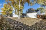 913 Prosser Rd - Photo 16