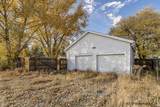 913 Prosser Rd - Photo 17