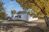 913 Prosser Rd - Photo 2