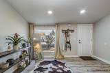 913 Prosser Rd - Photo 3