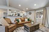 913 Prosser Rd - Photo 6