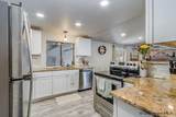 913 Prosser Rd - Photo 7