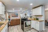 913 Prosser Rd - Photo 8