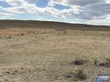 Tract 63 Bobtail Blvd - Photo 1