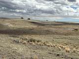 Tract 63 Bobtail Blvd - Photo 2