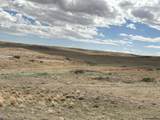 Tract 63 Bobtail Blvd - Photo 4