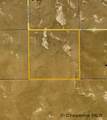 Tract 63 Bobtail Blvd - Photo 5